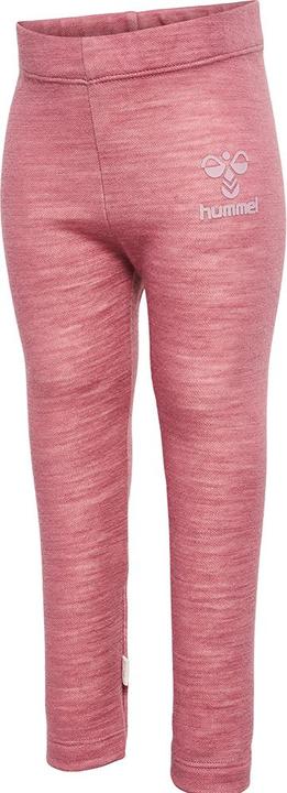 hummel Hmlwolly Tights
