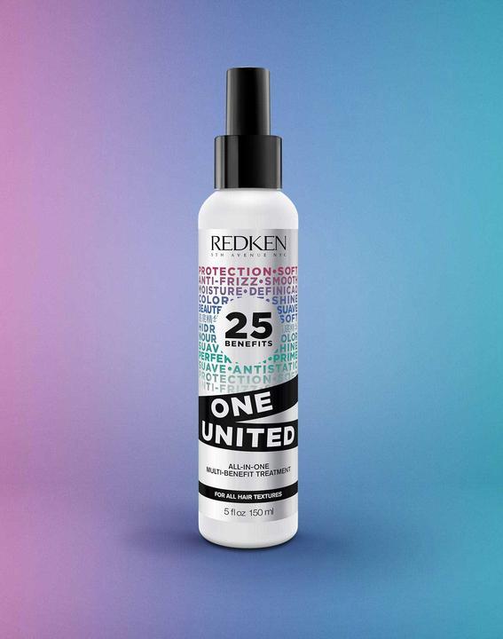Produktbild Redken One United (150 ml)