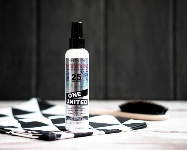 Produktbild Redken One United (150 ml)