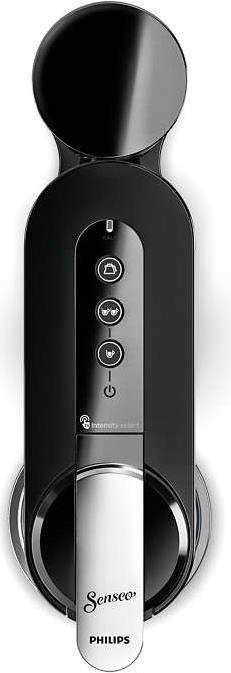 Produktbild Philips Senseo Switch Premium HD6596/50 (Senseo)
