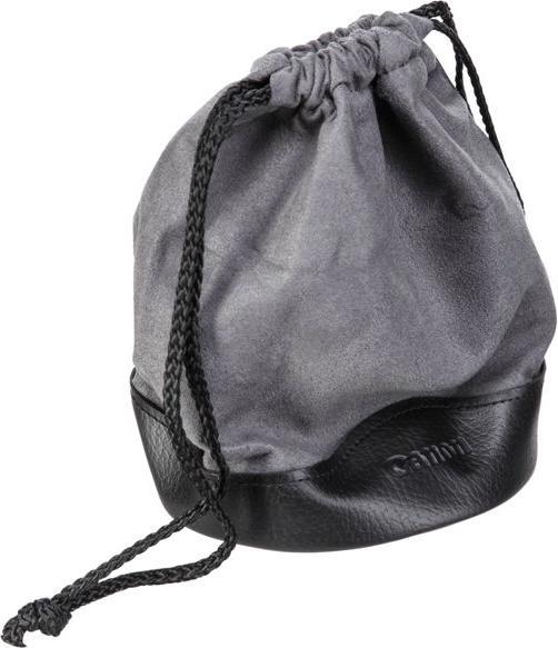 Produktbild Canon Objektivköcher LP-1319 (Objektivtasche)