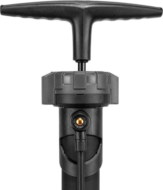 Immagine prodotto Topeak JoeBlow Booster