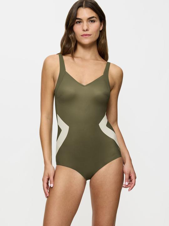 Immagine prodotto Triumph Badeanzug Summer Allure (44 D)