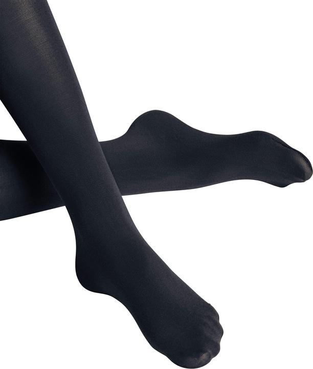 Produktbild Falke Cotton Touch Damen (42 - 44)