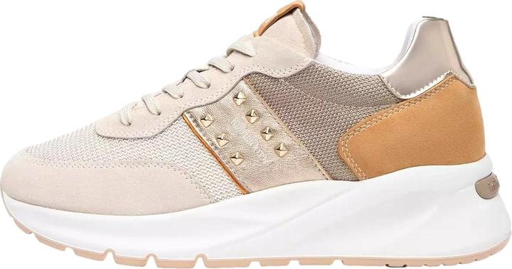 Produktbild Nero Giardini Sneaker (38)