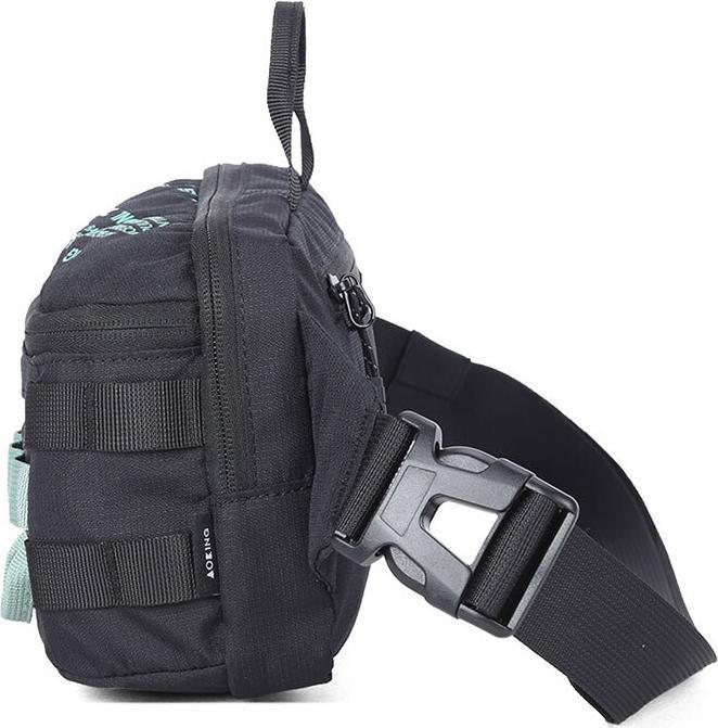 Immagine prodotto Aoking Zaino (0.63 l)