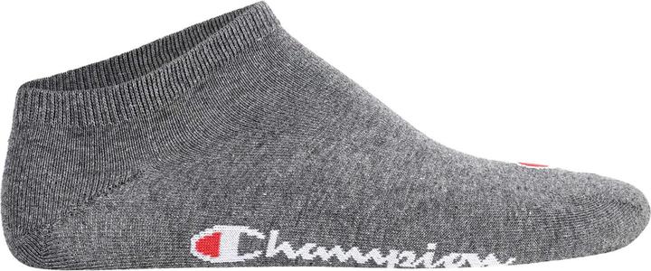 Produktbild Champion U20102 (6er Pack, 39 - 42)