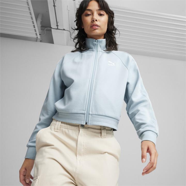 Image du produit Puma Veste T7 Track DK (XS)