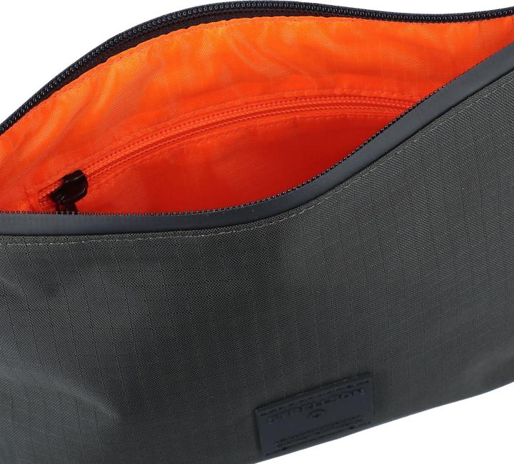 Actual product image Strellson northwood rs sean shoulderbag xshz1