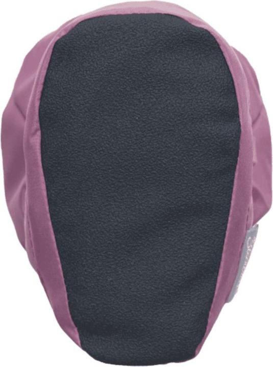 Produktbild Sterntaler Baby Boots mit Klettverschluss Grösse 21/22 (21)