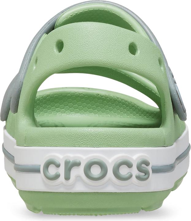Image du produit Crocs K's Crocband Cruiser Sandal (33)