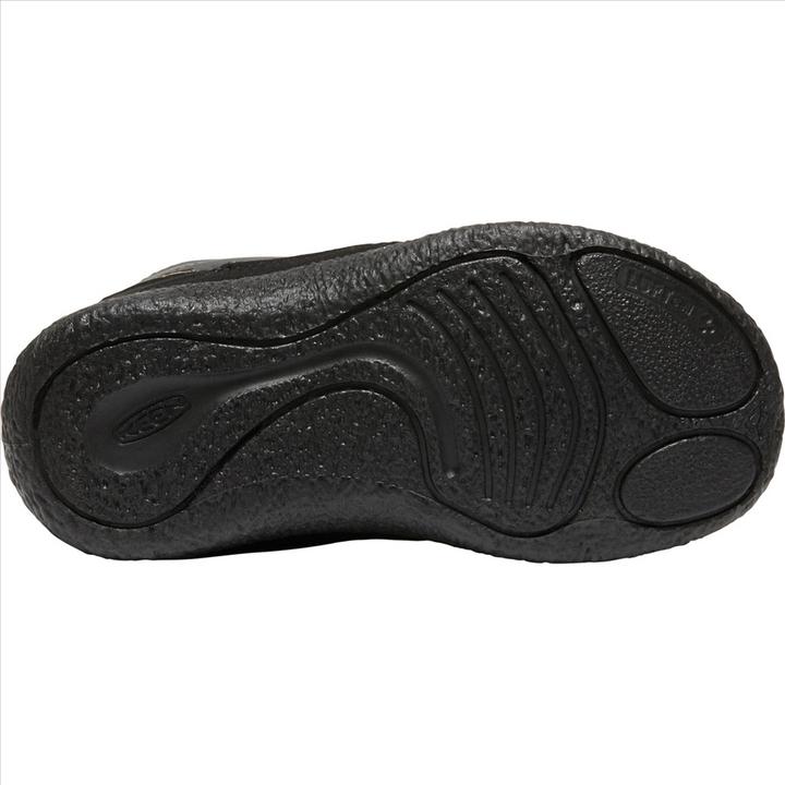 Produktbild Keen C Howser II Chukka WP (31)