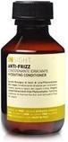 Produktbild Insight Restructurizing Conditioner 100ml (100 ml)