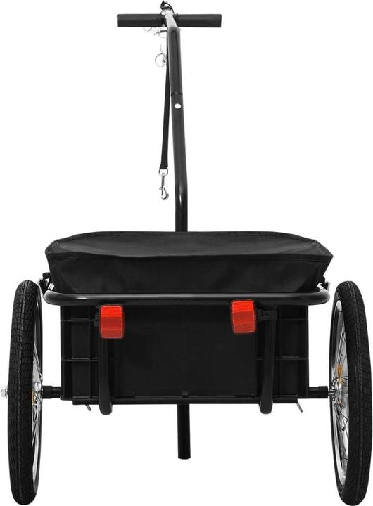 Image du produit VidaXL Konstance