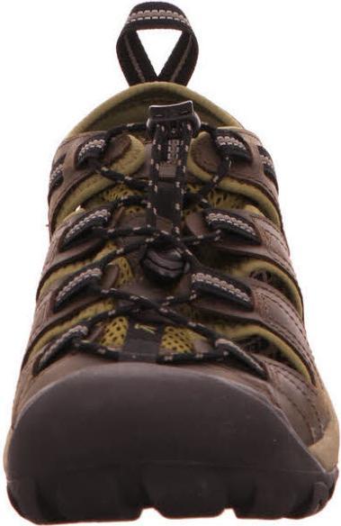 Actual product image Keen Arroyo II (42.5)