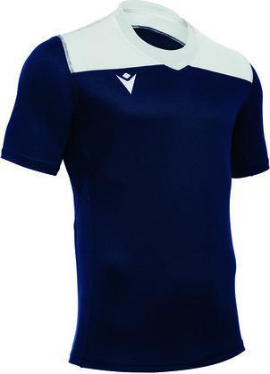 Actual product image Macron jersey jasper (L)