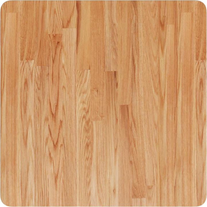 Produktbild VidaXL Isabel (60 x 60 x 1.5 cm)