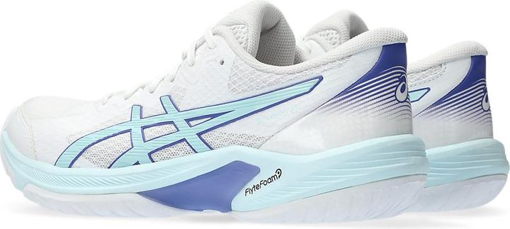 Produktbild ASICS Performance Gel Beyond 7 (37.5)