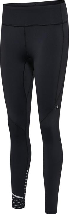 Newline Chicago Warm Tights Women (XS)