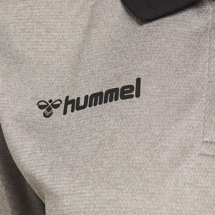 Immagine prodotto hummel Autentico Polo Funzionale Donna (XL)