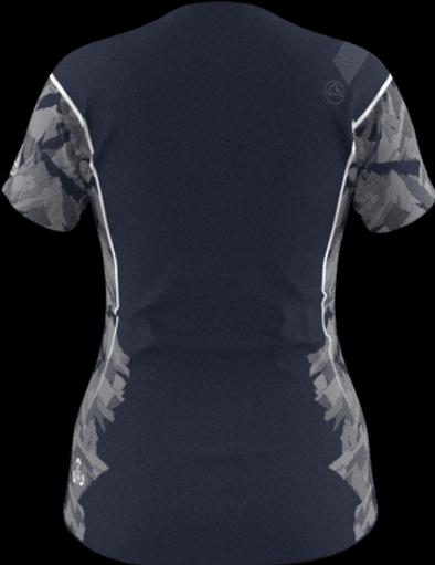 Image du produit La Sportiva Pacer T-Shirt W (L)