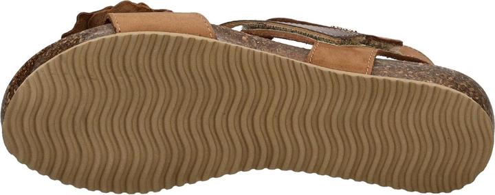 Actual product image Igi&co Sandalen (38)