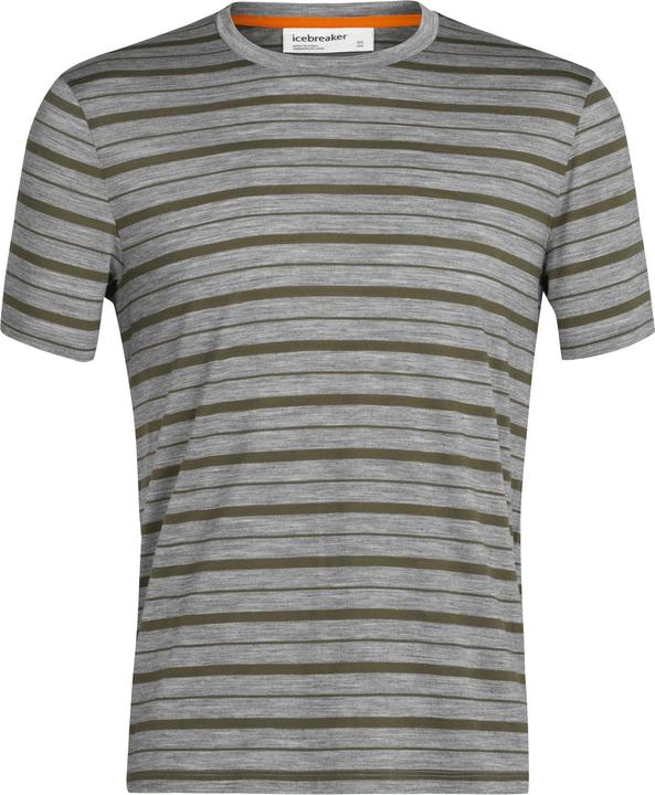 Icebreaker Wave Stripe (S, M)