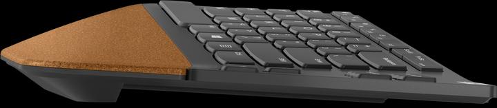 Actual product image Lenovo Go (CH, Wireless)