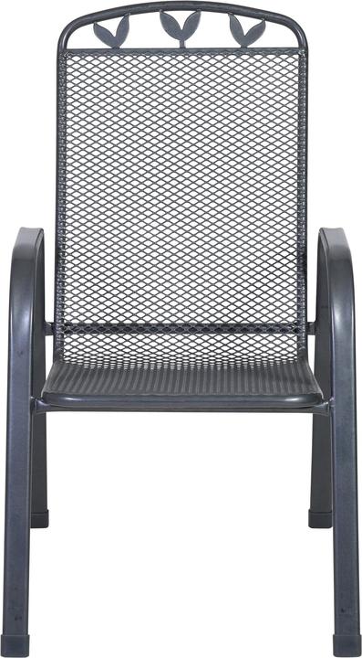 Actual product image Greemotion Toulouse