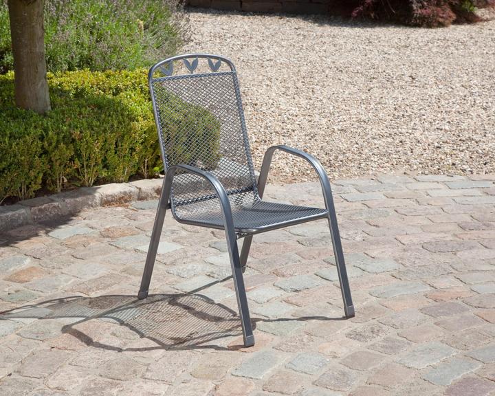Actual product image Greemotion Toulouse