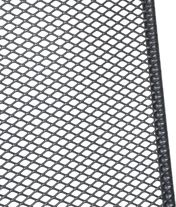 Actual product image Greemotion Toulouse