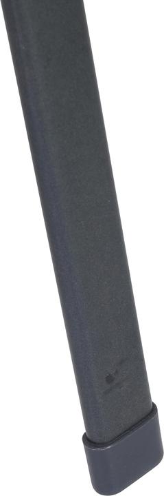 Actual product image Greemotion Toulouse