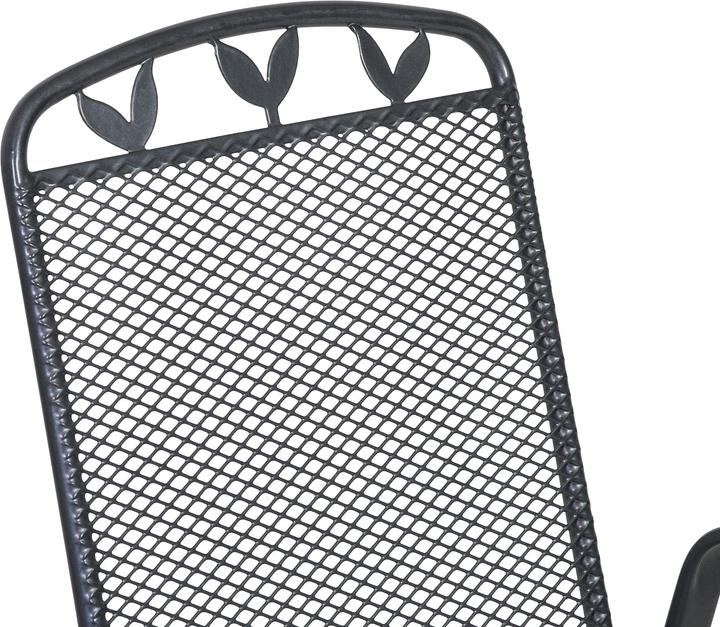 Actual product image Greemotion Toulouse