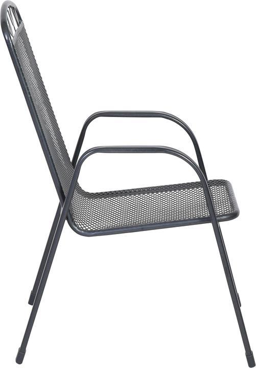 Actual product image Greemotion Toulouse