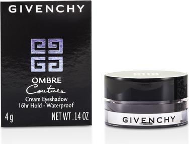 Actual product image Givenchy Ombre Couture No 07