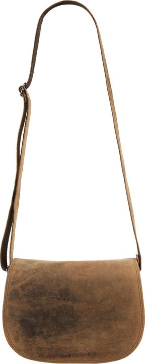 Image du produit Bagan Umhängetasche