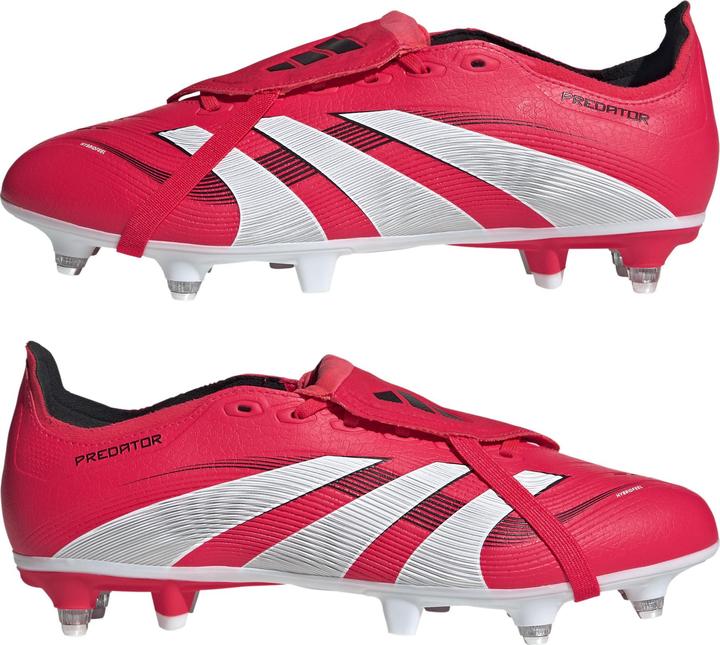 adidas Predator League FT SG