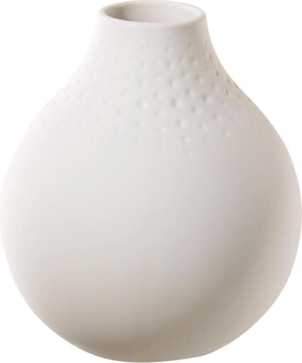 Immagine prodotto Villeroy & Boch Collana blanc (1 x, 11 x 11 x 12 cm, 0.56 l)