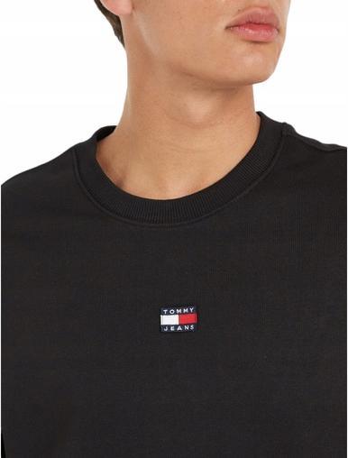 Produktbild Tommy Jeans Relaxed Badge (L)