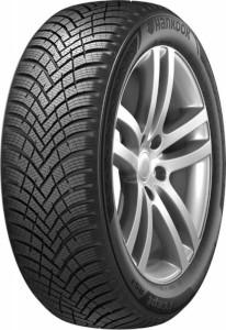 Hankook Winter i*cept RS3 (215/55R17 98V)