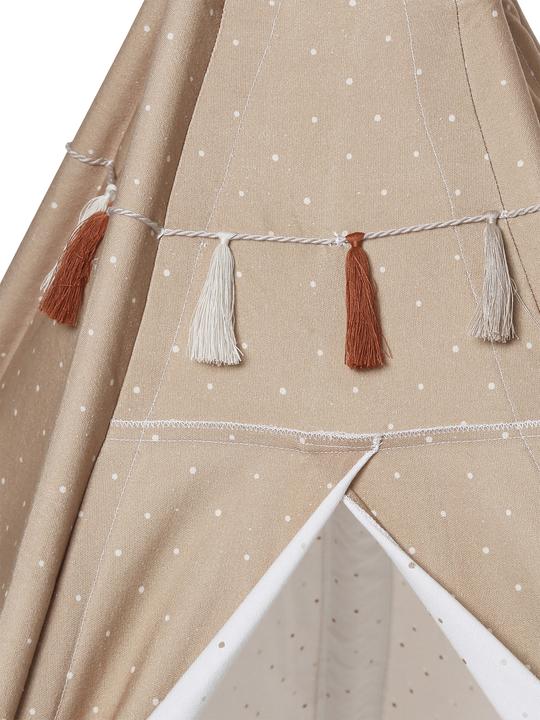 Immagine prodotto Vertbaudet Tenda
