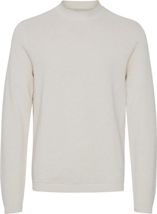 Casual Friday CFKarl waffle crew neck knit 20504999