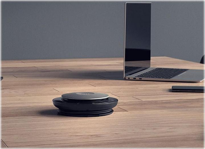 Produktbild Jabra Speak 750 MS