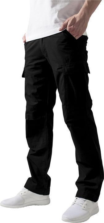 Immagine prodotto Urban Classics Pantaloni cargo mimetici (36)