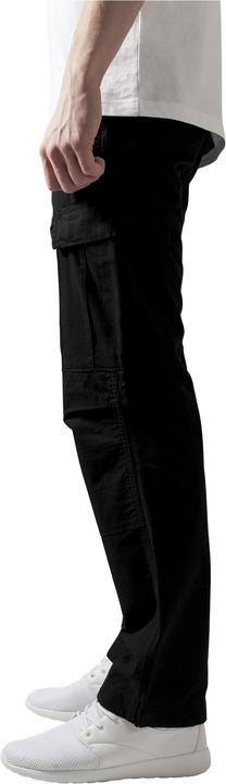 Immagine prodotto Urban Classics Pantaloni cargo mimetici (36)