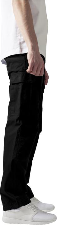 Immagine prodotto Urban Classics Pantaloni cargo mimetici (36)
