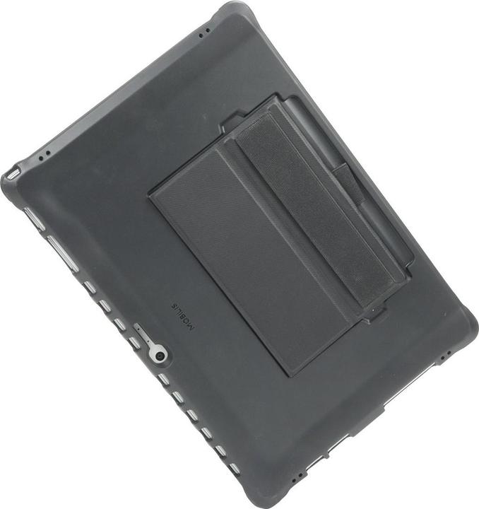 Actual product image Mobilis PROTECH Pack - Tablet Case f. Surface Pro 7+/7/6/2017 (4)