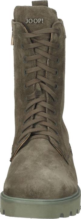 Produktbild Joop! Stiefelette (41)