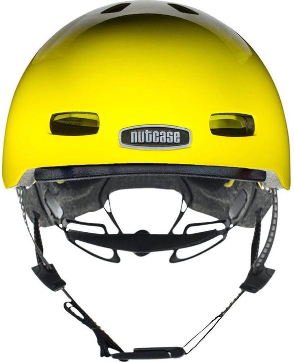 Produktbild Nutcase Street MIPS (56 - 60 cm)