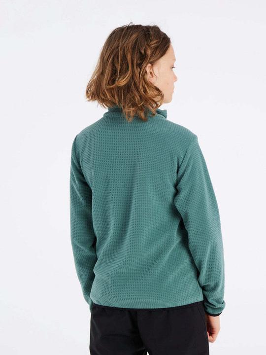 Produktbild Protest 1/4 ZIP TOP PRTDIOS JR (152)